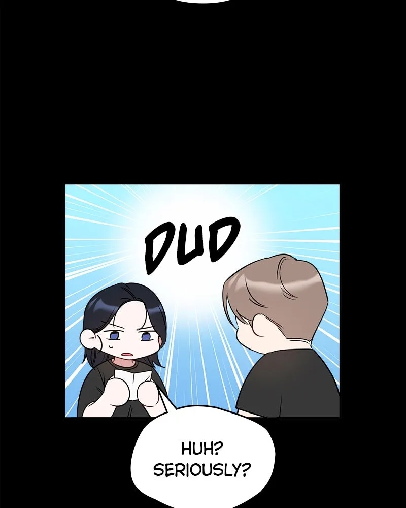 It’s Just Business Chapter 86 page 44