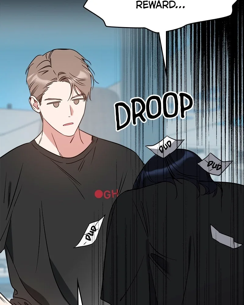 It’s Just Business Chapter 86 page 47