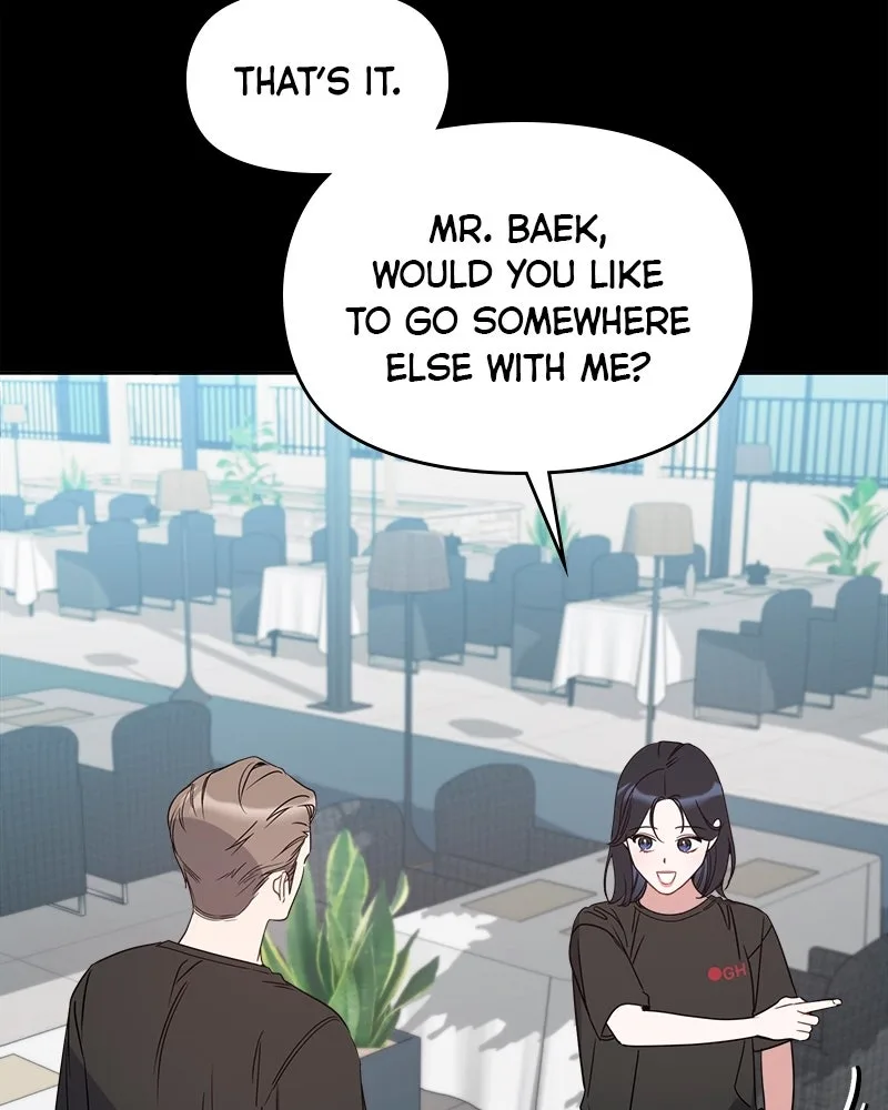 It’s Just Business Chapter 86 page 49