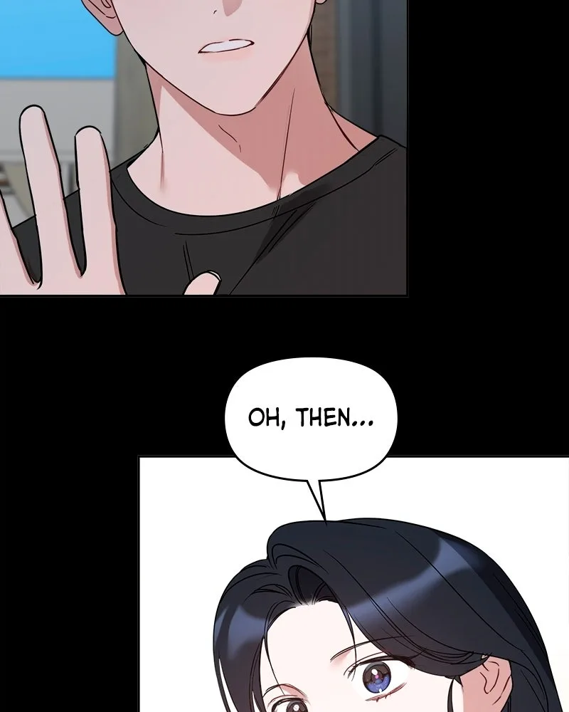 It’s Just Business Chapter 86 page 52