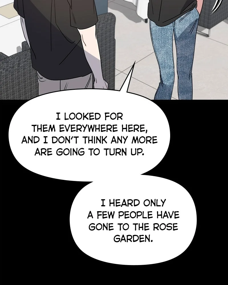 It’s Just Business Chapter 86 page 50