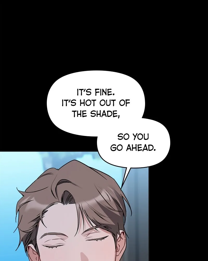 It’s Just Business Chapter 86 page 51