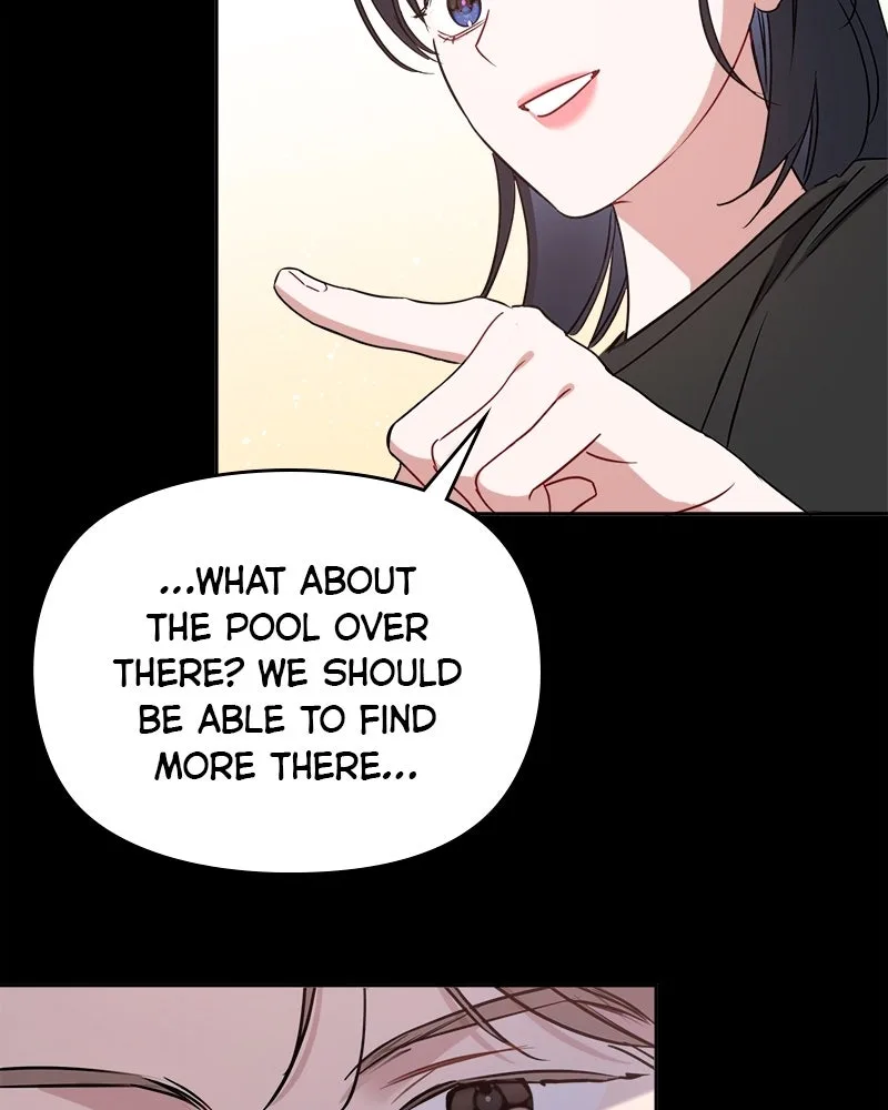 It’s Just Business Chapter 86 page 53