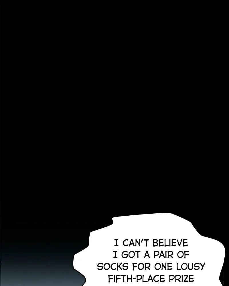 It’s Just Business Chapter 86 page 46
