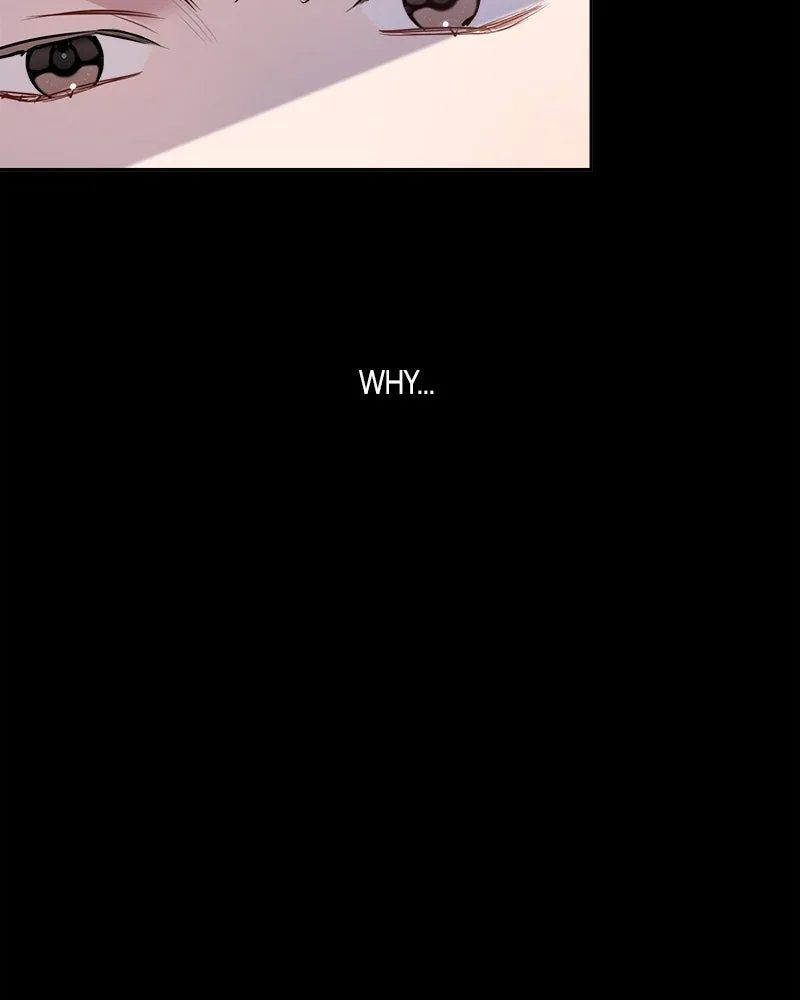 It’s Just Business Chapter 86 page 54