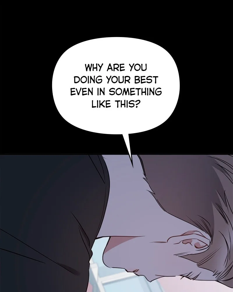 It’s Just Business Chapter 86 page 55
