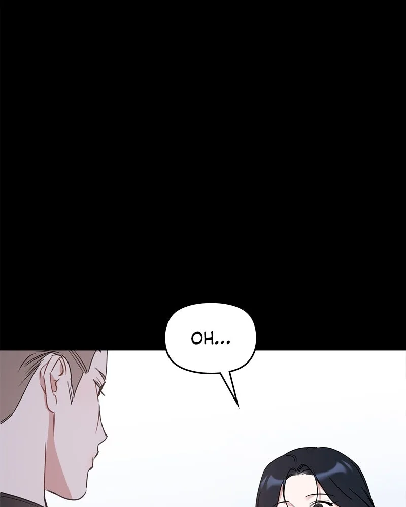 It’s Just Business Chapter 86 page 57