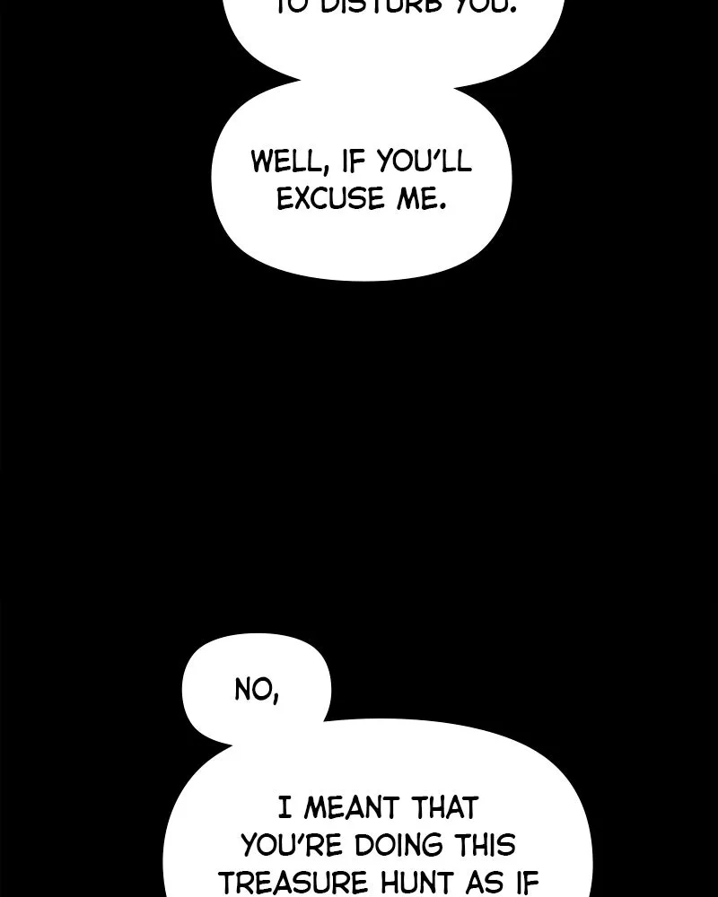 It’s Just Business Chapter 86 page 60