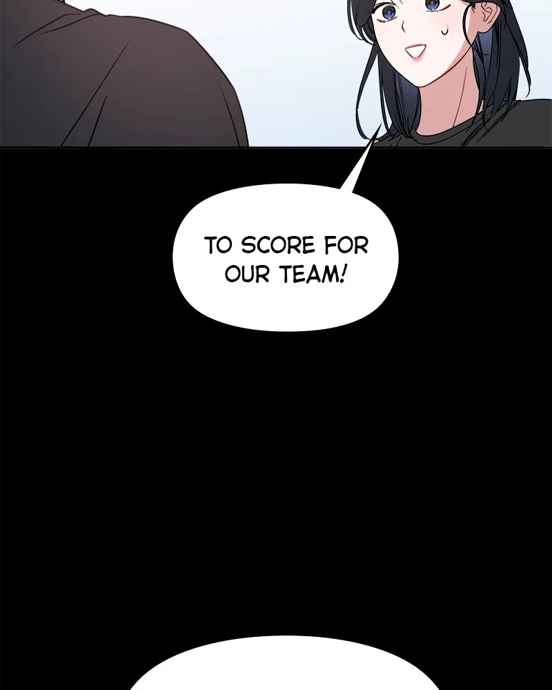 It’s Just Business Chapter 86 page 58
