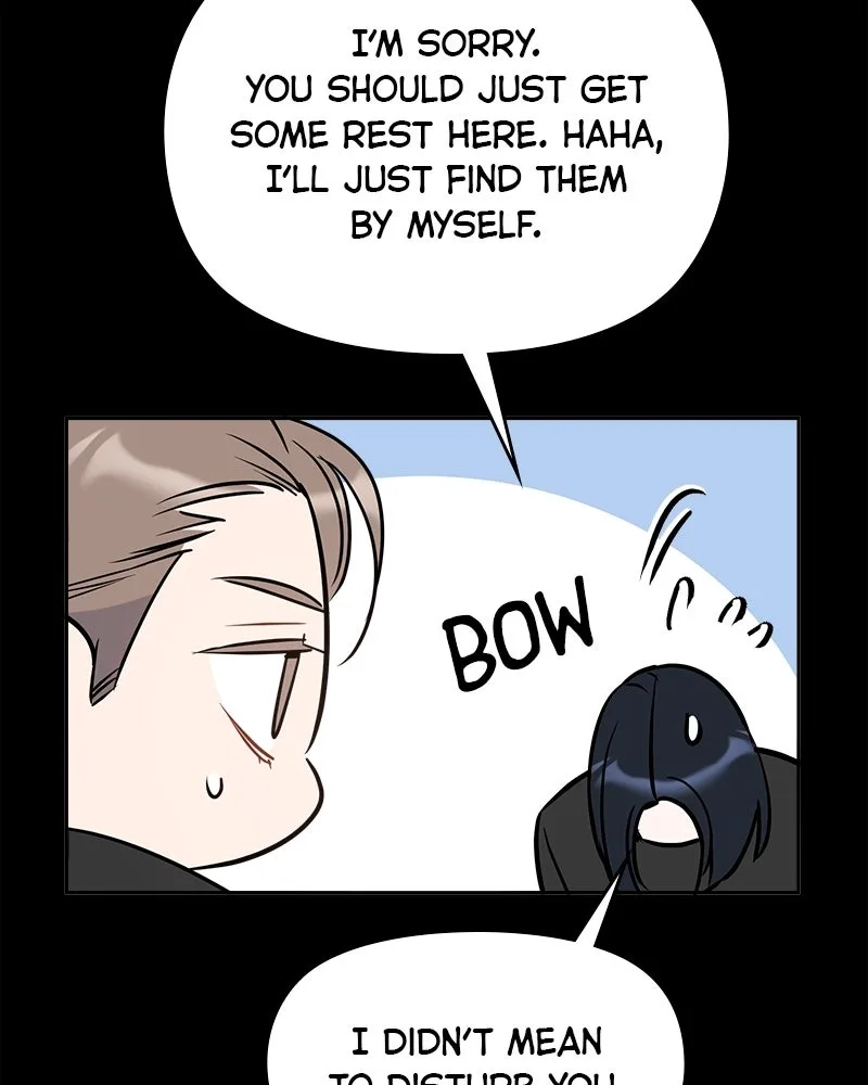 It’s Just Business Chapter 86 page 59