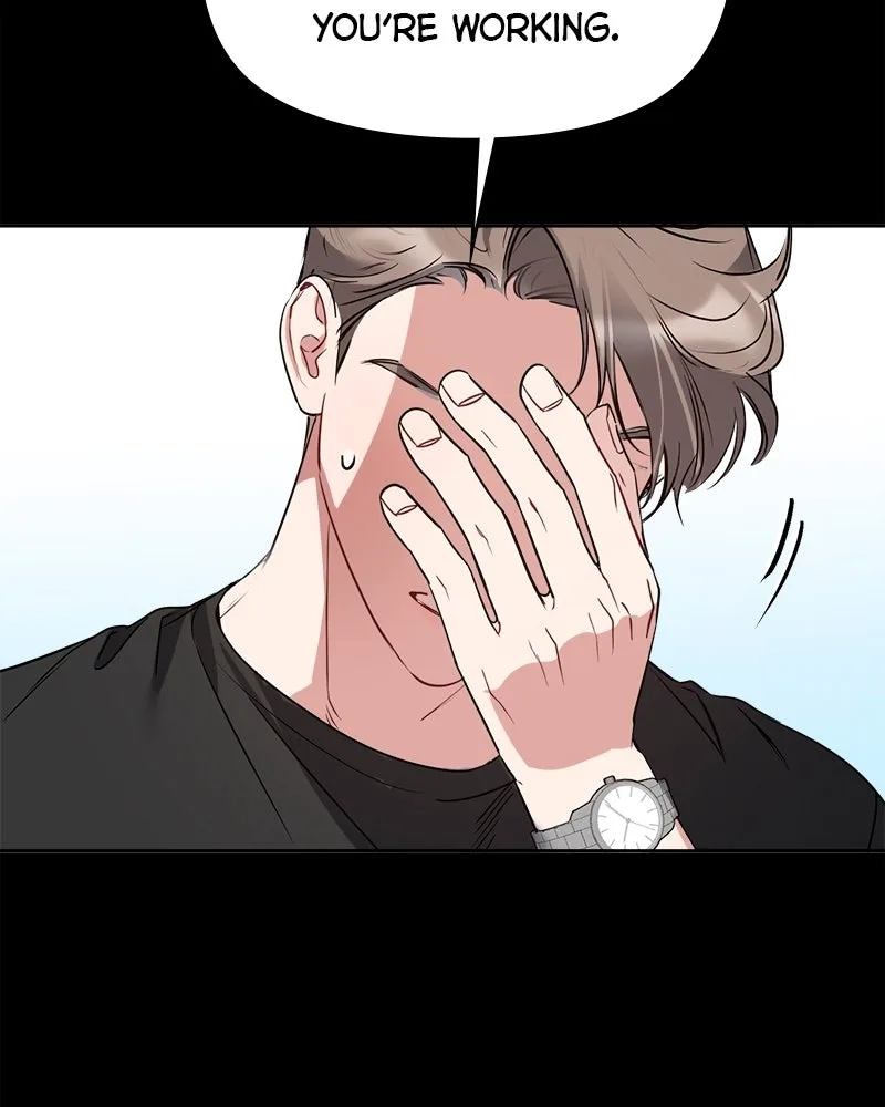 It’s Just Business Chapter 86 page 61
