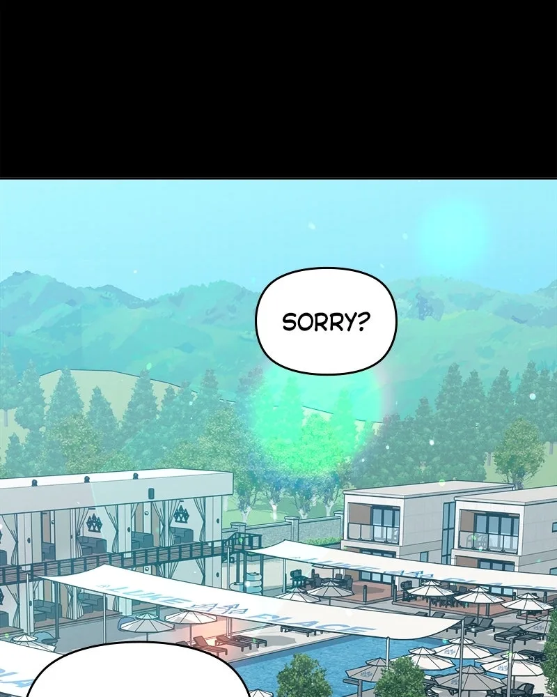 It’s Just Business Chapter 86 page 62