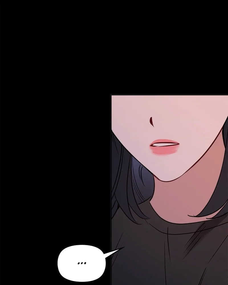 It’s Just Business Chapter 86 page 64