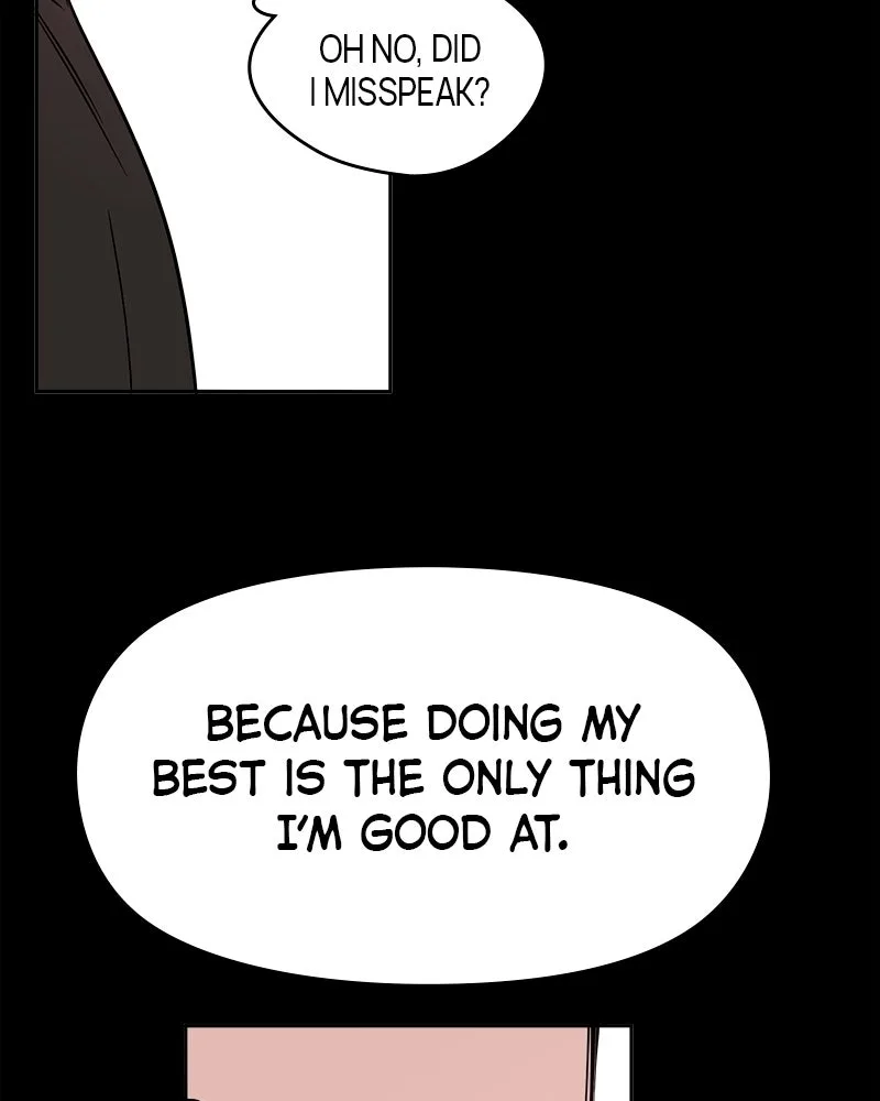 It’s Just Business Chapter 86 page 66