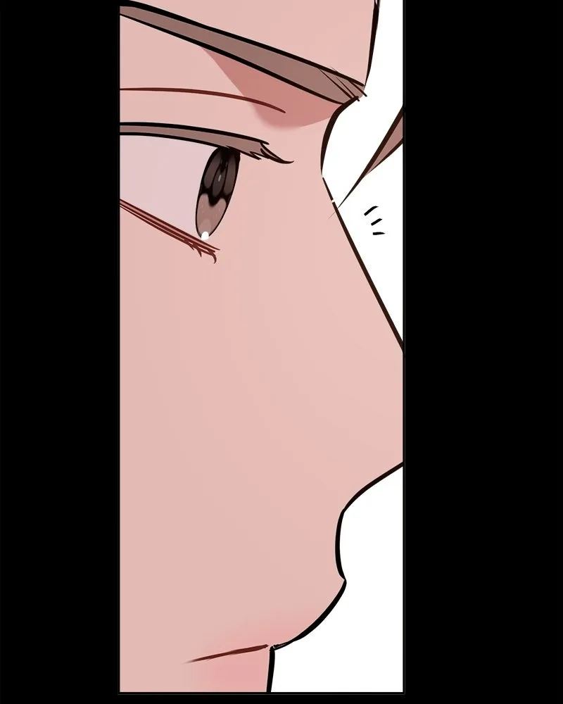 It’s Just Business Chapter 86 page 67