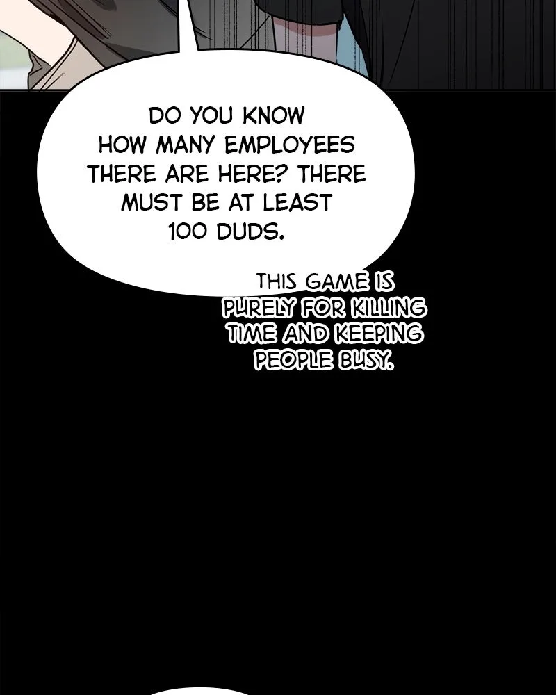 It’s Just Business Chapter 86 page 48