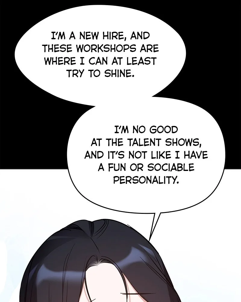 It’s Just Business Chapter 86 page 68