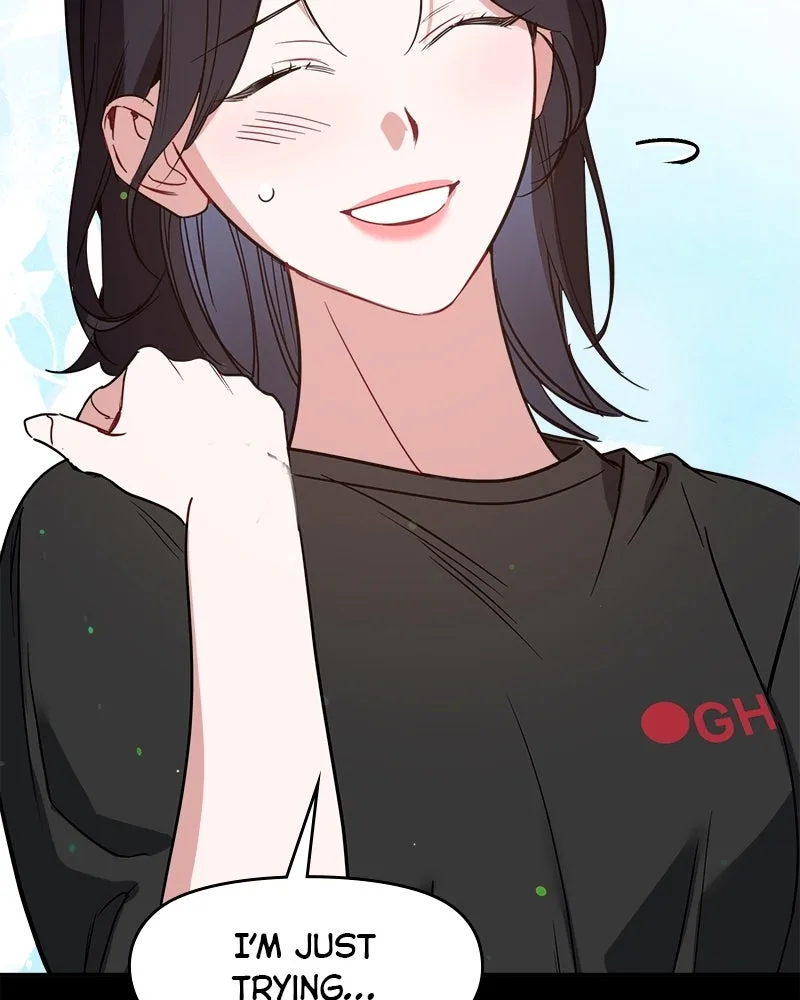 It’s Just Business Chapter 86 page 69