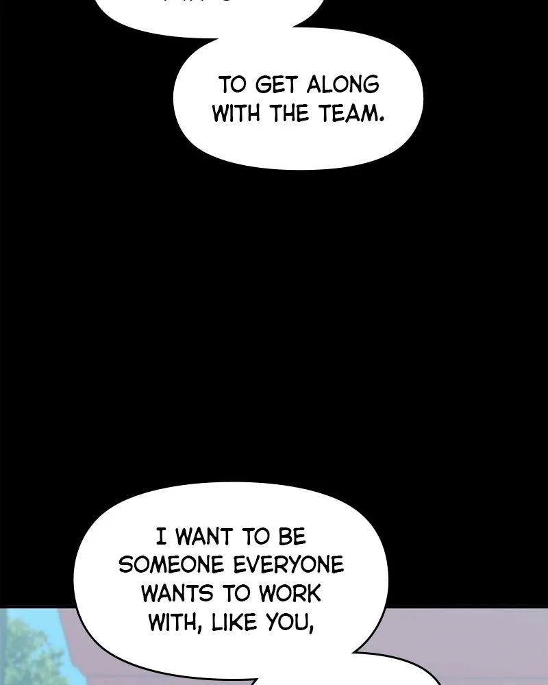 It’s Just Business Chapter 86 page 70
