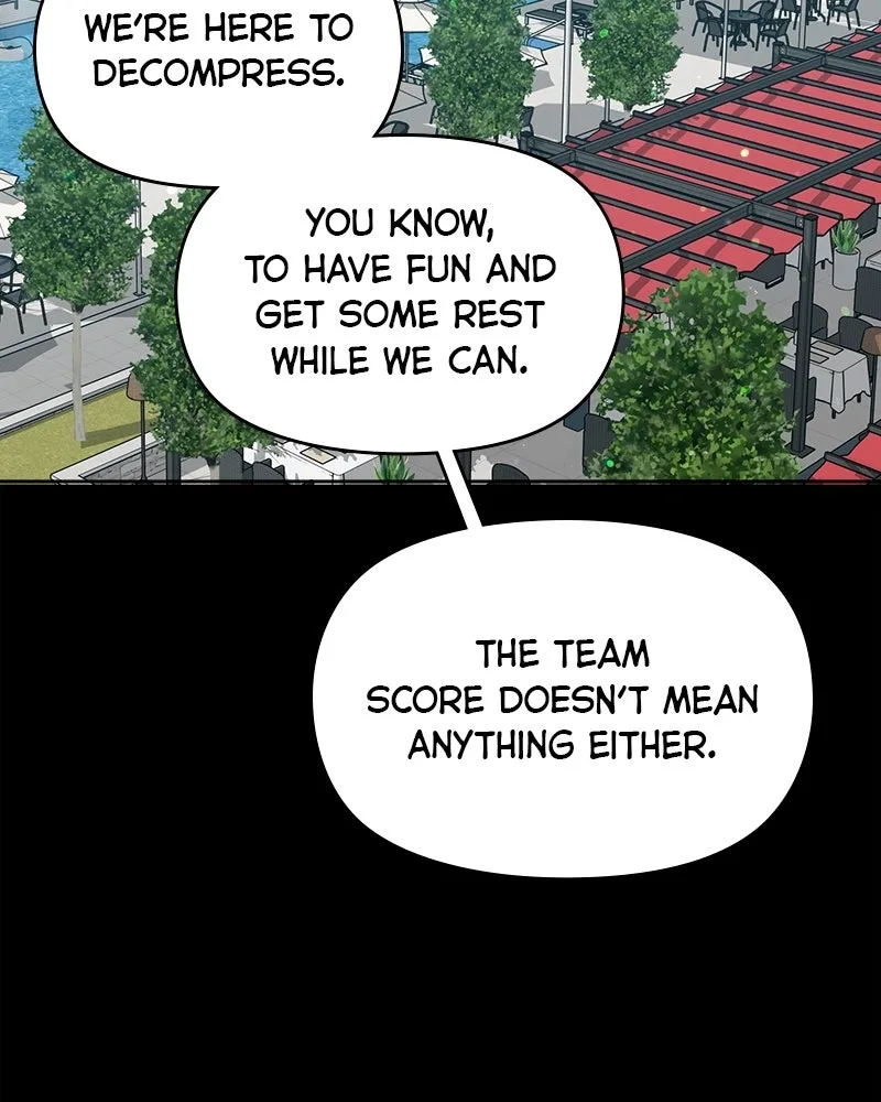 It’s Just Business Chapter 86 page 63