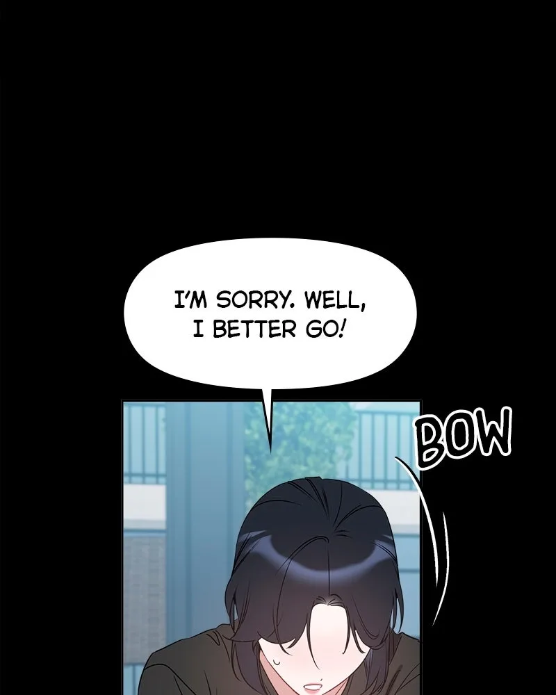 It’s Just Business Chapter 86 page 73