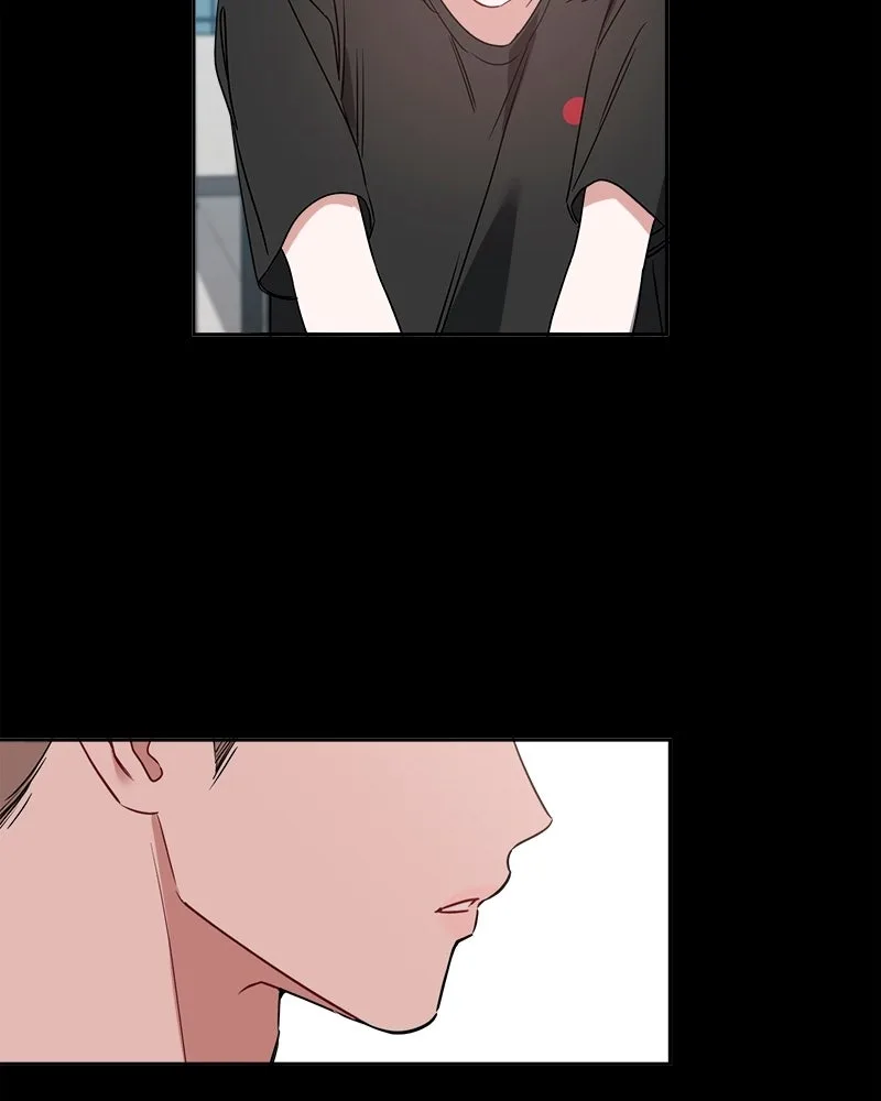 It’s Just Business Chapter 86 page 74