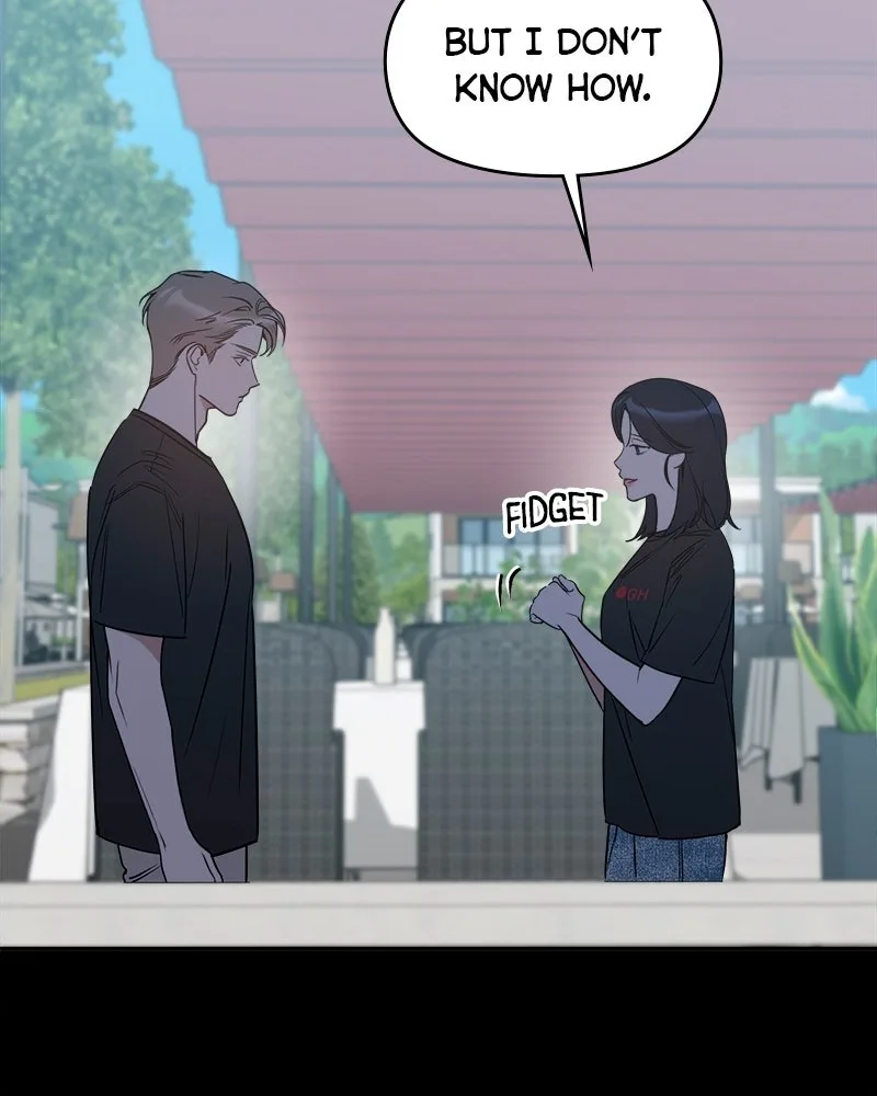 It’s Just Business Chapter 86 page 71