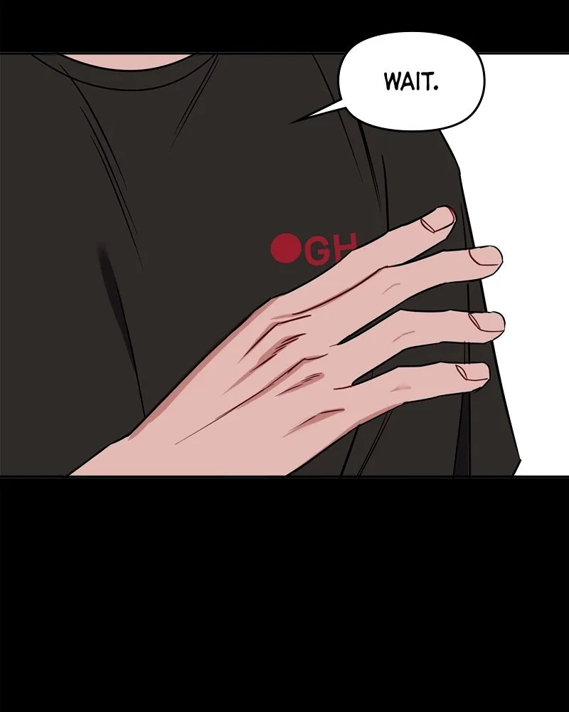 It’s Just Business Chapter 86 page 75