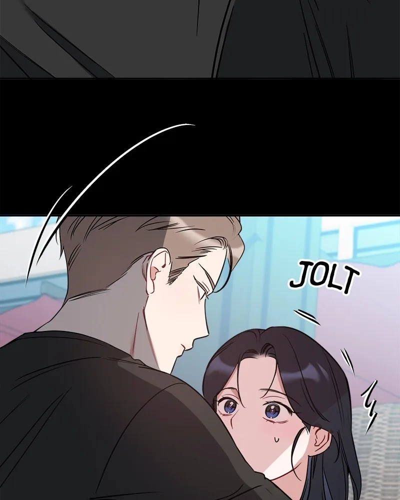 It’s Just Business Chapter 86 page 77