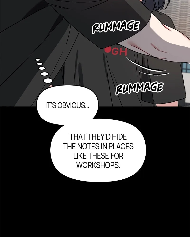 It’s Just Business Chapter 86 page 78