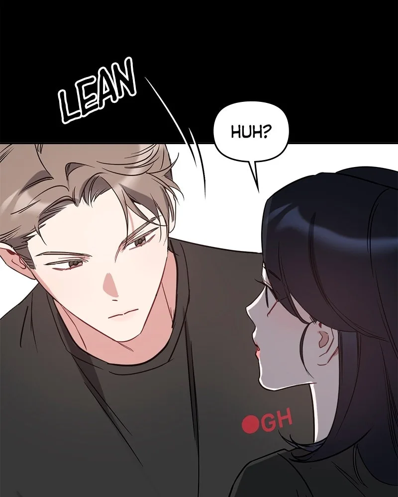 It’s Just Business Chapter 86 page 76