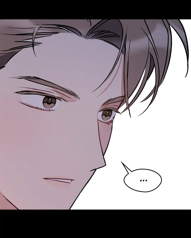 It’s Just Business Chapter 86 page 72