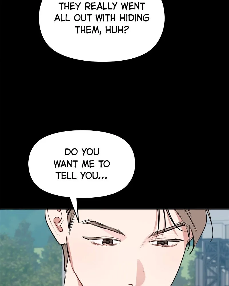 It’s Just Business Chapter 86 page 83