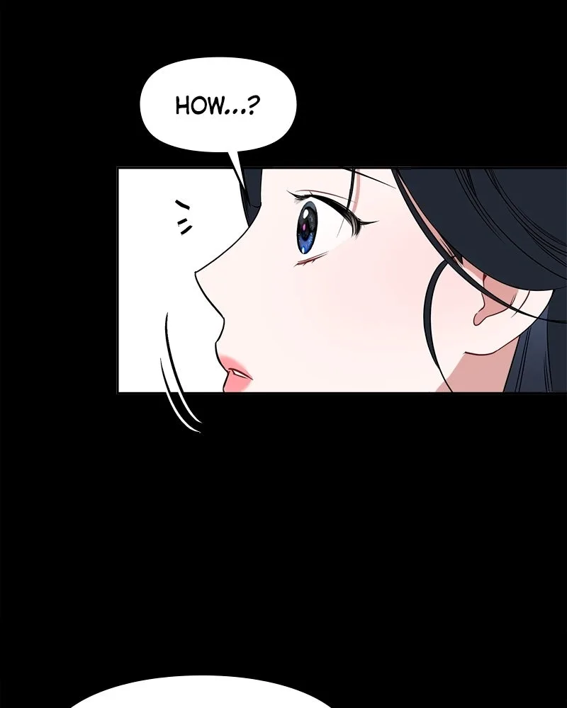 It’s Just Business Chapter 86 page 85