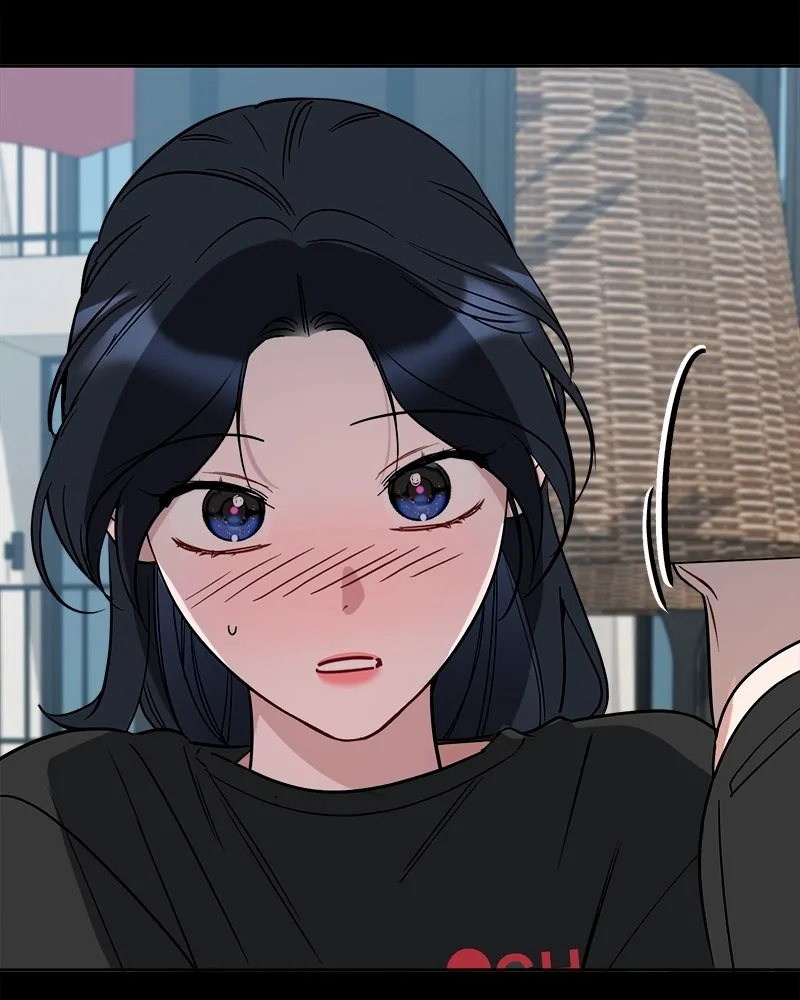 It’s Just Business Chapter 86 page 79