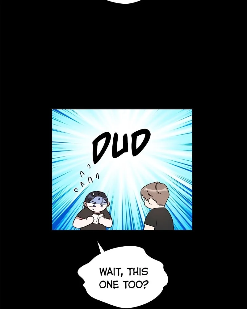 It’s Just Business Chapter 86 page 45