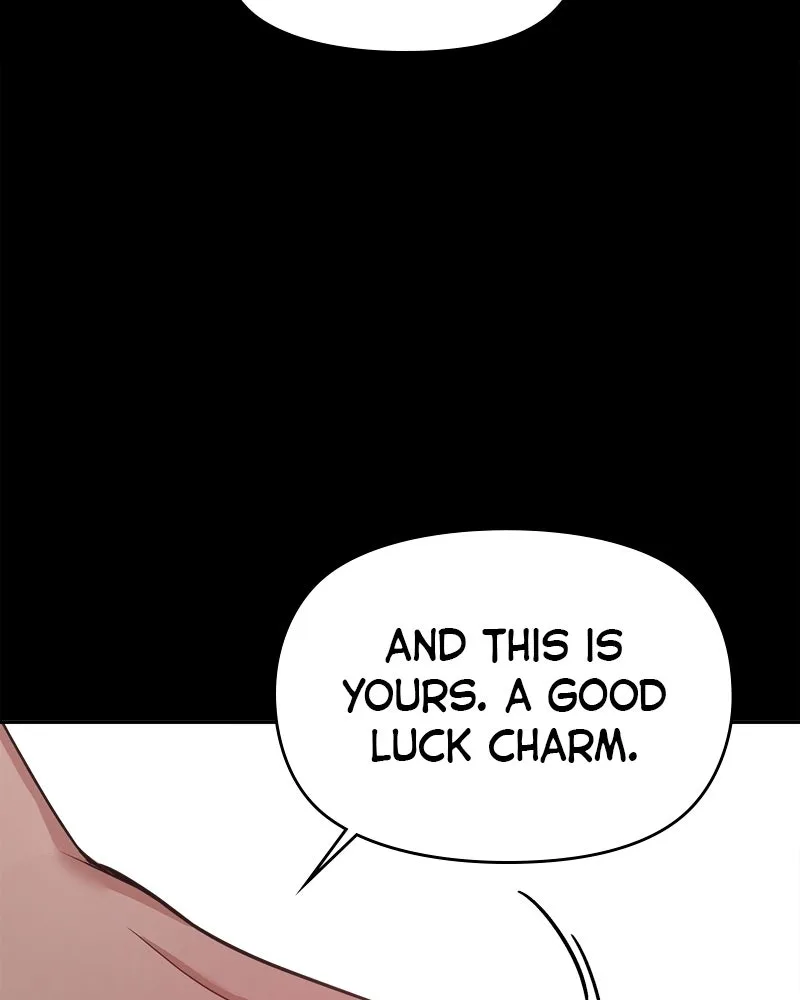 It’s Just Business Chapter 86 page 89