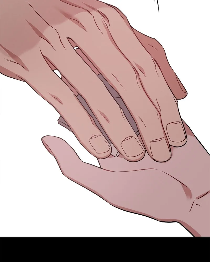 It’s Just Business Chapter 86 page 90