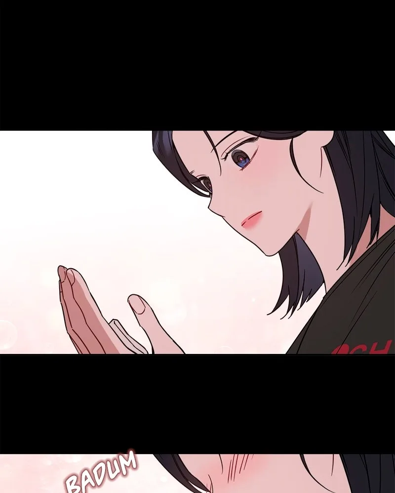It’s Just Business Chapter 86 page 91