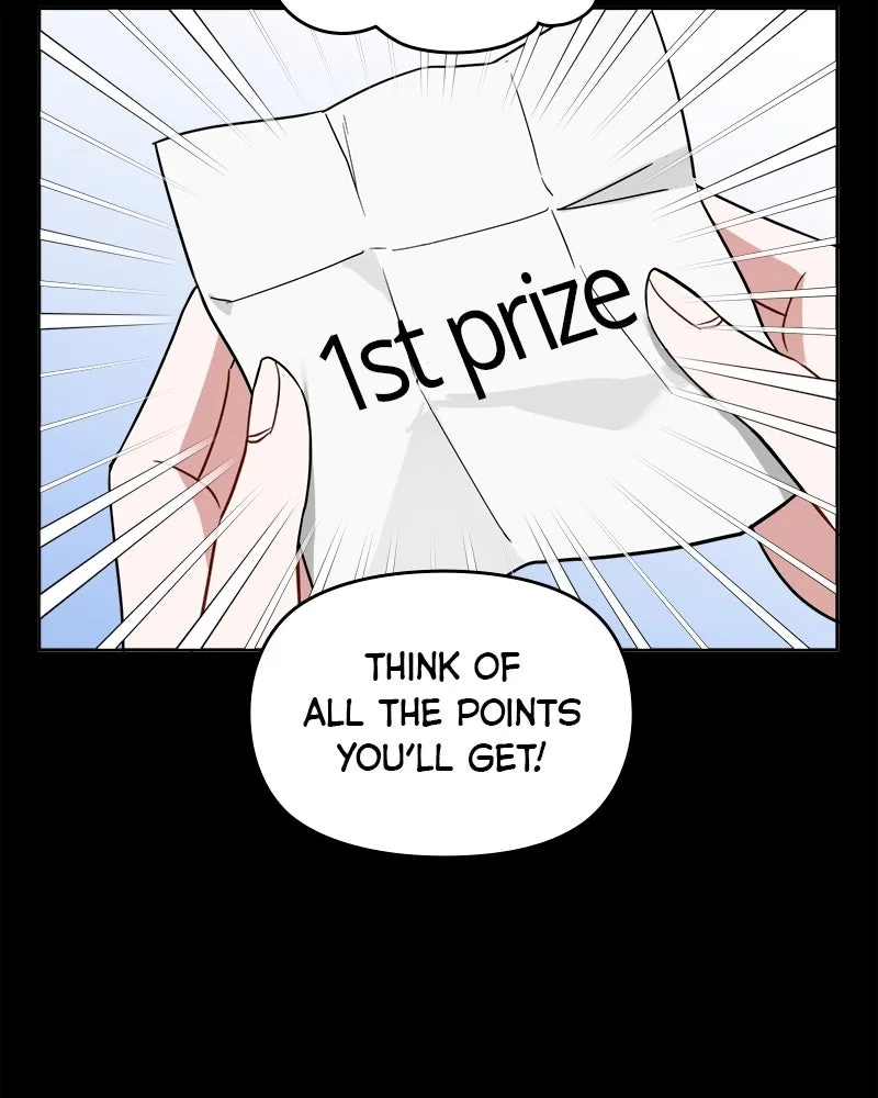 It’s Just Business Chapter 86 page 93