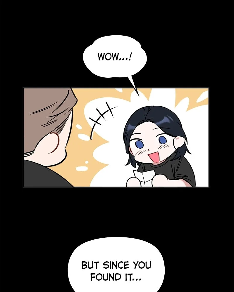 It’s Just Business Chapter 86 page 94