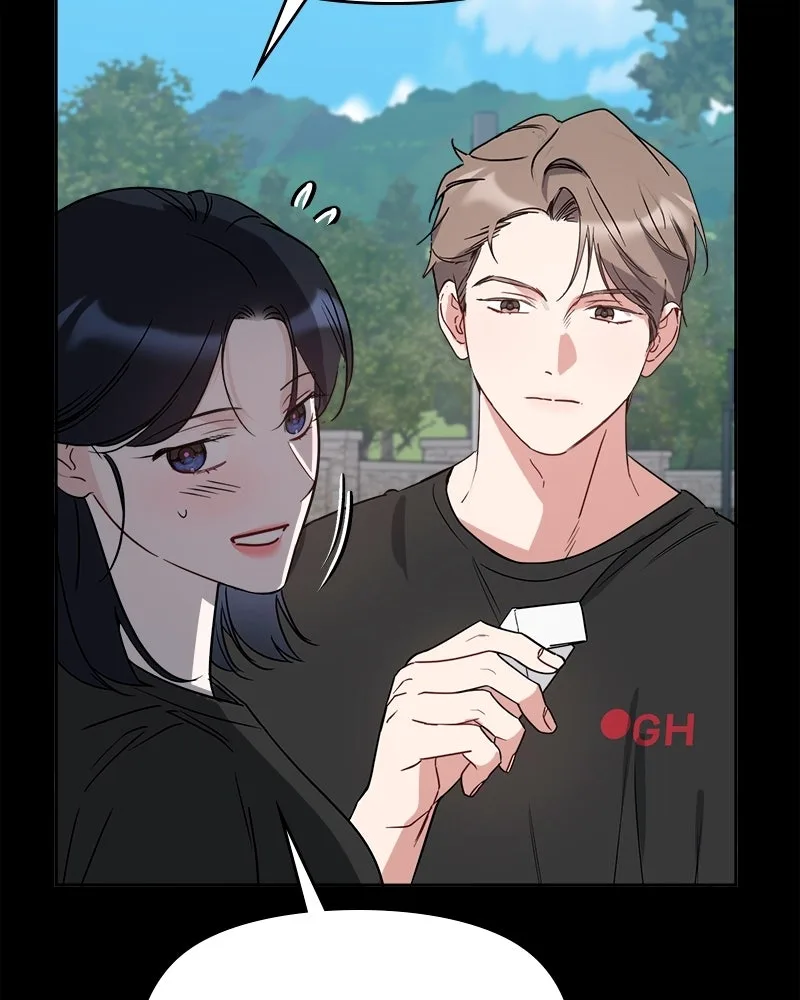 It’s Just Business Chapter 86 page 82