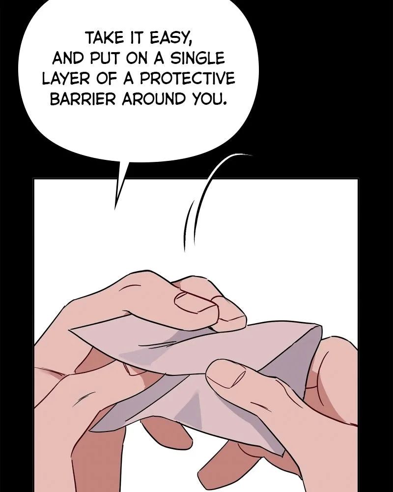 It’s Just Business Chapter 86 page 86
