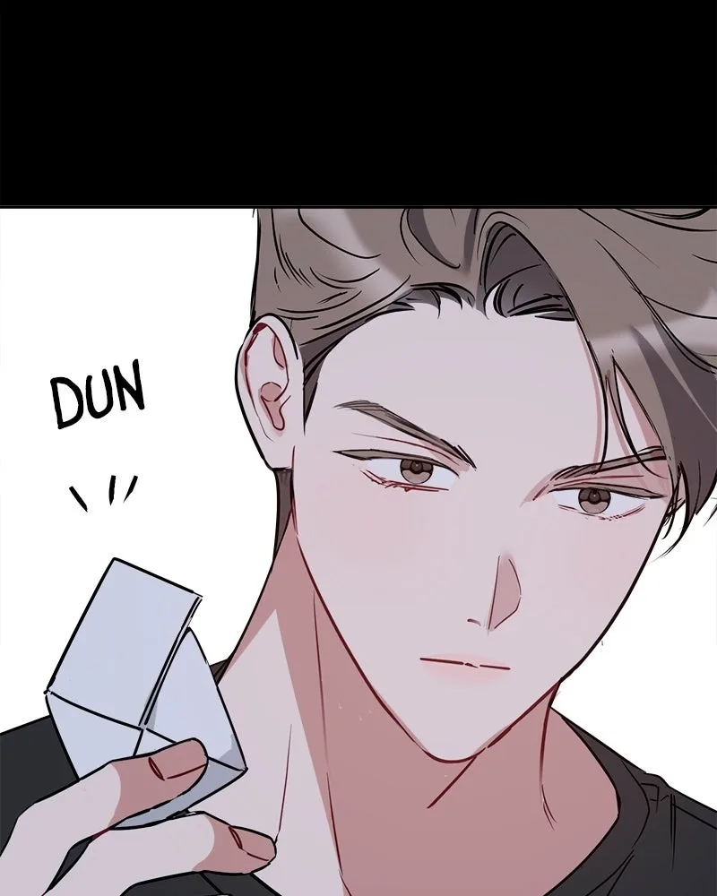 It’s Just Business Chapter 86 page 80