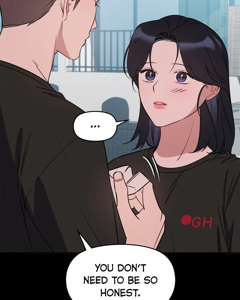 It’s Just Business Chapter 86 page 88