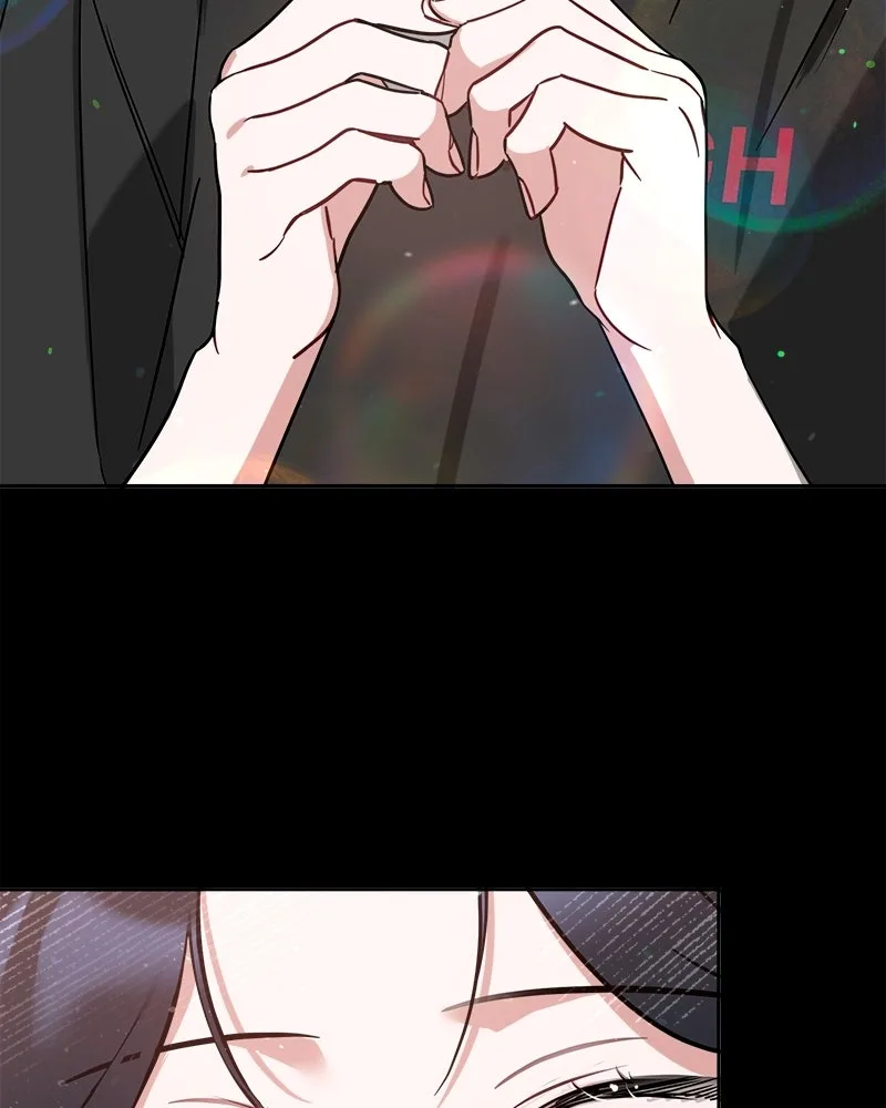 It’s Just Business Chapter 86 page 99