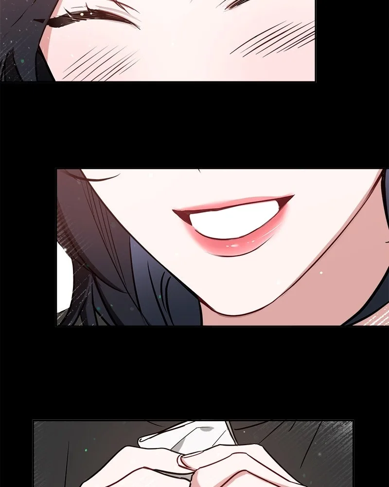 It’s Just Business Chapter 86 page 100