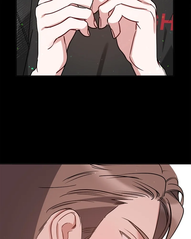 It’s Just Business Chapter 86 page 101