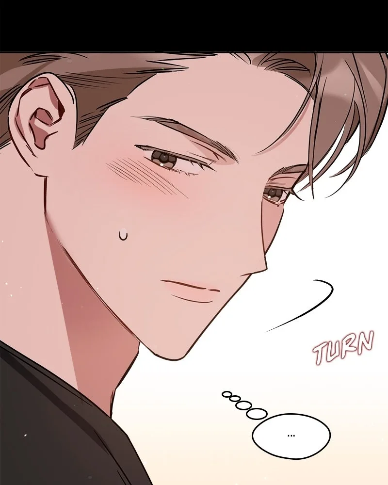 It’s Just Business Chapter 86 page 103