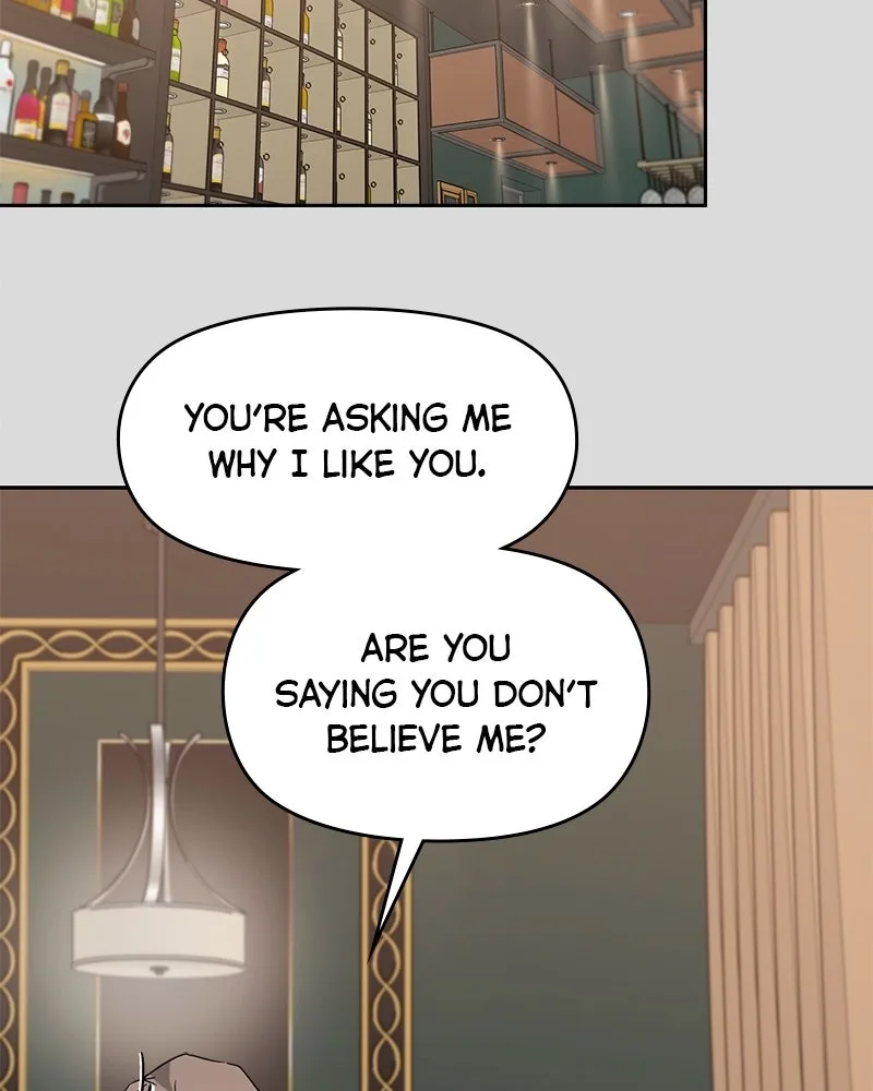 It’s Just Business Chapter 86 page 106